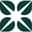 Serent Capital Logo
