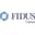 Fidus Capital Logo