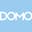 Domo Logo