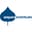 The Aspen Institute Logo