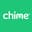 Chime Logo
