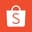 Shopee Logo