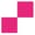 Rocket Learning Logo