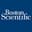 Boston Scientific Logo