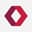 CIBC Logo
