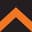 Princeton University Logo