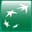 BNP Paribas Logo