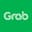 Grab Logo