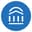 EAB Logo
