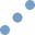 Correlation One Logo