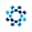 Hackensack Meridian Health Logo