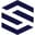 Sapphire Ventures Logo