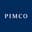 PIMCO Logo