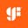 GlobalFoundries Logo
