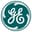 GE Power Logo