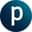 Protiviti Logo