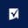 Smartsheet Logo