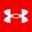 Under Armour Logo