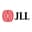 JLL Logo