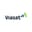 Viasat Logo