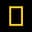 National Geographic Society Logo