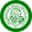 American Geographical Society Logo