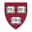 Harvard University Logo
