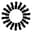 Okta Logo