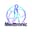Medtronic Logo