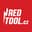 Milwaukee Tool Logo