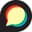 Discourse Logo