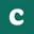 Clover Health Logo