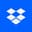 Dropbox Logo