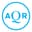 AQR Capital Management Logo