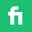 Fiverr Logo