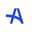 AIGAC Logo