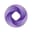 Grant Thornton Logo