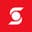 Scotiabank Logo