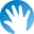 Ann & Robert H. Lurie Children's Hospital of Chicago Logo