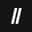 Parallel Systems Logo
