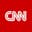 CNN Logo