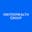 UnitedHealth Group Logo