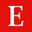 The Economist Group Logo