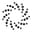 OneModel Logo