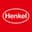 Henkel Logo