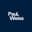 Paul, Weiss, Rifkind, Wharton & Garrison Logo