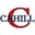 Cahill Logo