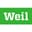 Weil Logo