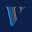 Vrbo Logo