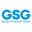 Global Strategy Group Logo